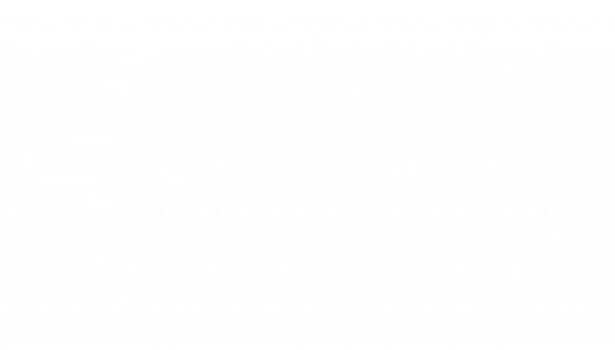 Southern Alberta Bible Camp E Free Lethbridge southern-alberta-bible-camp-e-free-lethbridge